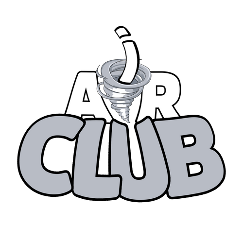Airclub